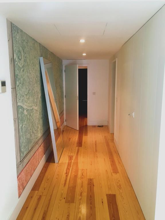 Finestay Palacete De Vilhena Apartment